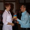 bild 110